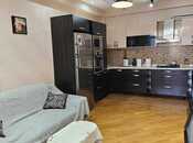 Сдаётся 2-комн. новостройка 100 м², Ясамальский р., photo 7 from 8