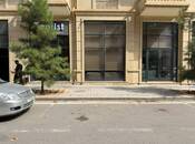 Сдаётся  объект 50 м², пос. Аг шехер, photo 2 from 5