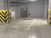 Satılır 2 otaqlı yeni tikili 68 m², Ağ şəhər q., photo 8 from 8