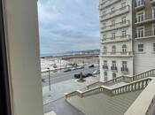 Satılır 2 otaqlı yeni tikili 68 m², Ağ şəhər q., photo 5 from 8