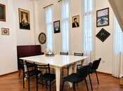 Сдаётся 2-комн. офис 60 м², м. Низами, photo 2 from 4
