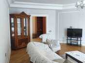 İcarəyə verilir 3 otaqlı yeni tikili 132 m², 28 May m., photo 4 from 8