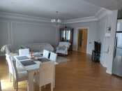 İcarəyə verilir 3 otaqlı yeni tikili 132 m², 28 May m., photo 3 from 8