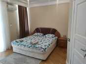 İcarəyə verilir 3 otaqlı yeni tikili 132 m², 28 May m., photo 7 from 8