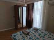 İcarəyə verilir 3 otaqlı yeni tikili 132 m², 28 May m., photo 8 from 8