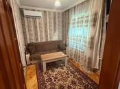 Продаётся 2-комн. вторичка 42 м², пос. Старые Гюнешли, photo 1 from 8