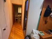 Продаётся 2-комн. вторичка 42 м², пос. Старые Гюнешли, photo 5 from 8