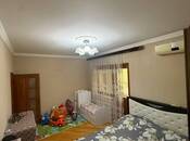 Продаётся 2-комн. вторичка 42 м², пос. Старые Гюнешли, photo 4 from 8