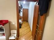 Продаётся 2-комн. вторичка 42 м², пос. Старые Гюнешли, photo 6 from 8