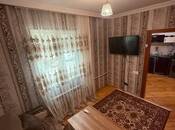 Продаётся 2-комн. вторичка 42 м², пос. Старые Гюнешли, photo 2 from 8
