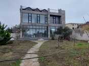 Satılır 5 otaqlı həyət evi/bağ evi 500 m², Bilgəh q., photo 7 from 8