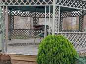 Satılır 5 otaqlı həyət evi/bağ evi 500 m², Bilgəh q., photo 4 from 8