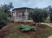 Satılır 5 otaqlı həyət evi/bağ evi 500 m², Bilgəh q., photo 5 from 8