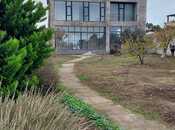 Satılır 5 otaqlı həyət evi/bağ evi 500 m², Bilgəh q., photo 2 from 8