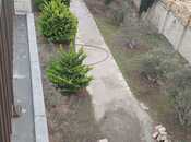 Satılır 5 otaqlı həyət evi/bağ evi 500 m², Bilgəh q., photo 8 from 8