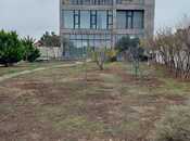 Satılır 5 otaqlı həyət evi/bağ evi 500 m², Bilgəh q., photo 3 from 8