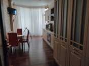 Сдаётся 3-комн. новостройка 120 м², м. Шах Исмаил Хатаи, photo 8 from 8
