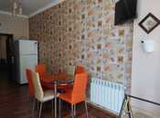 Сдаётся 3-комн. новостройка 120 м², м. Шах Исмаил Хатаи, photo 5 from 8