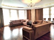 Сдаётся 3-комн. новостройка 120 м², м. Шах Исмаил Хатаи, photo 1 from 8