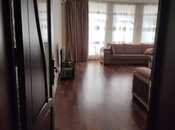 Сдаётся 3-комн. новостройка 120 м², м. Шах Исмаил Хатаи, photo 3 from 8