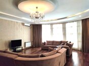 Сдаётся 3-комн. новостройка 120 м², м. Шах Исмаил Хатаи, photo 2 from 8