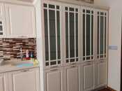 Сдаётся 3-комн. новостройка 120 м², м. Шах Исмаил Хатаи, photo 4 from 8