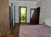 Сдаётся 3-комн. новостройка 120 м², м. Шах Исмаил Хатаи, photo 7 from 8