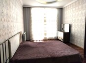Сдаётся 3-комн. новостройка 120 м², м. Шах Исмаил Хатаи, photo 6 from 8