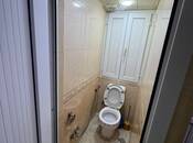 Сдаётся 2-комн. вторичка 60 м², пос. Бакиханова, photo 6 from 7