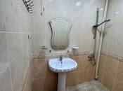 Сдаётся 2-комн. вторичка 60 м², пос. Бакиханова, photo 7 from 7