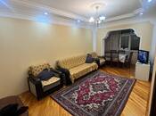 Сдаётся 2-комн. вторичка 60 м², пос. Бакиханова, photo 1 from 7