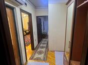 Сдаётся 2-комн. вторичка 60 м², пос. Бакиханова, photo 3 from 7