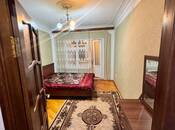 Сдаётся 2-комн. вторичка 60 м², пос. Бакиханова, photo 2 from 7