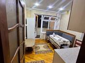 Сдаётся 2-комн. вторичка 60 м², пос. Бакиханова, photo 4 from 7
