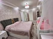Satılır 2 otaqlı köhnə tikili 60 m², Əhmədli m., photo 8 from 8