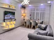 Satılır 2 otaqlı köhnə tikili 60 m², Əhmədli m., photo 6 from 8