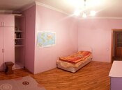 İcarəyə verilir 5 otaqlı köhnə tikili 220 m², Şah İsmayıl Xətai m., photo 8 from 8