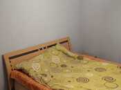 İcarəyə verilir 5 otaqlı köhnə tikili 220 m², Şah İsmayıl Xətai m., photo 6 from 8