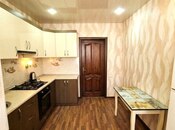 Satılır 3 otaqlı yeni tikili 85 m², Əhmədli m., photo 2 from 8