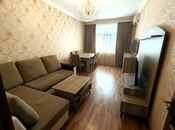 Satılır 3 otaqlı yeni tikili 85 m², Əhmədli m., photo 3 from 8