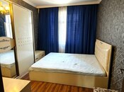 Satılır 3 otaqlı yeni tikili 85 m², Əhmədli m., photo 5 from 8
