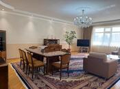 Сдаётся 4-комн. новостройка 200 м², м. Низами, photo 1 from 8