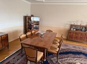 Сдаётся 4-комн. новостройка 200 м², м. Низами, photo 6 from 8