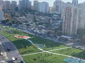 Сдаётся 4-комн. новостройка 200 м², м. Низами, photo 2 from 8