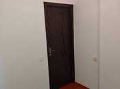 Satılır 2 otaqlı köhnə tikili 35 m², Qaraçuxur q., photo 5 from 8