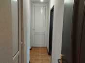 Satılır 2 otaqlı köhnə tikili 35 m², Qaraçuxur q., photo 6 from 8