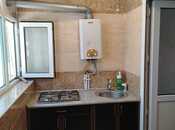 Satılır 2 otaqlı köhnə tikili 35 m², Qaraçuxur q., photo 7 from 8