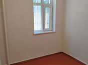 Satılır 2 otaqlı köhnə tikili 35 m², Qaraçuxur q., photo 4 from 8