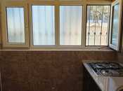 Satılır 2 otaqlı köhnə tikili 35 m², Qaraçuxur q., photo 8 from 8