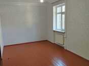 Satılır 2 otaqlı köhnə tikili 35 m², Qaraçuxur q., photo 3 from 8